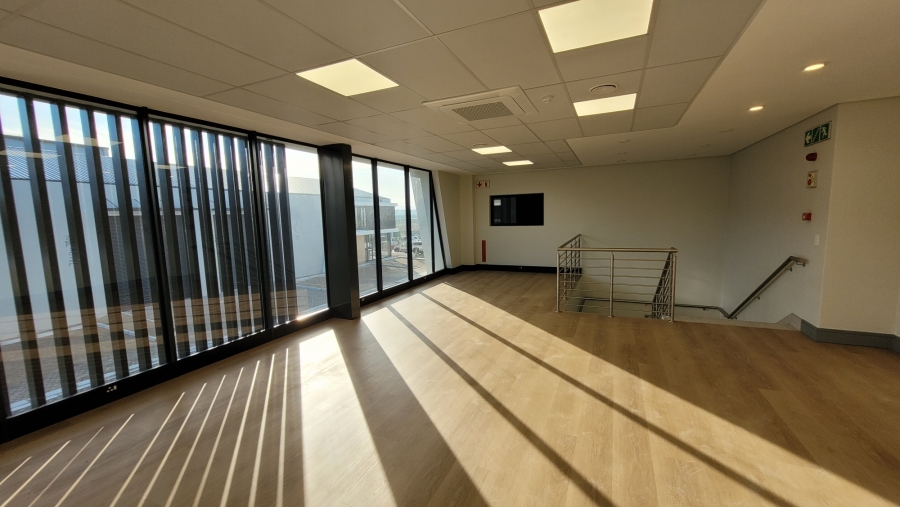 To Let commercial Property for Rent in Stikland Industrial Western Cape